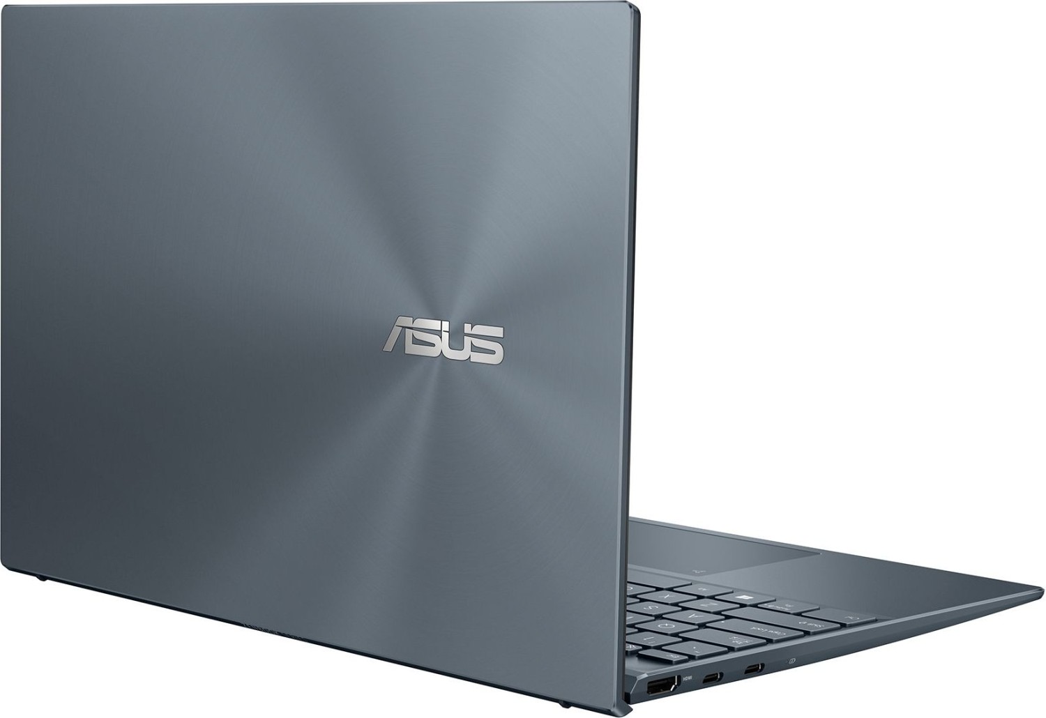 Купить Ноутбук ASUS ZenBook 14 UM425UA (UM425UA-716512G1W) - ITMag