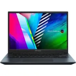 Купить Ноутбук ASUS VivoBook Pro 14 OLED K3400PA (K3400PA-KM026T)