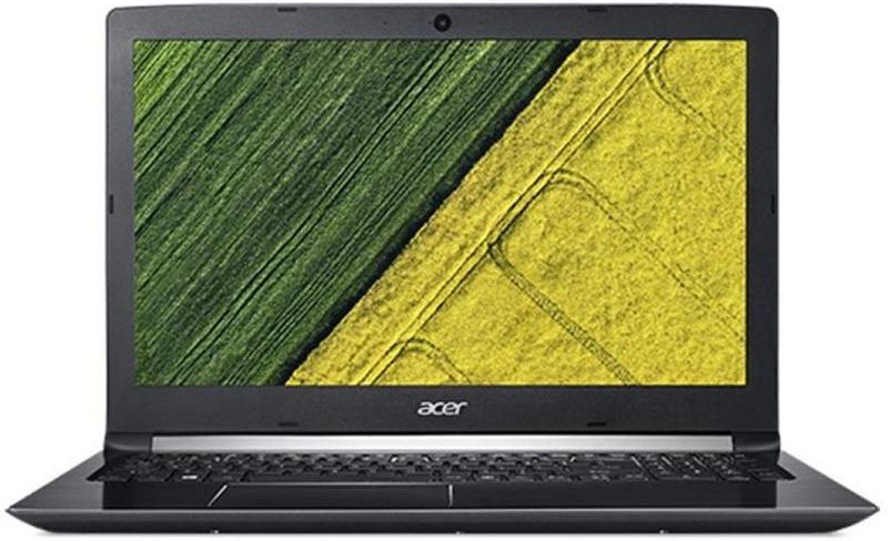 Купить Ноутбук Acer Aspire 5 A515-51G-80FX (NX.GWHEU.018) - ITMag