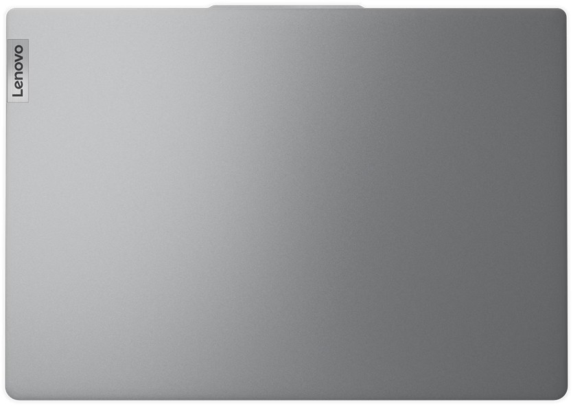 Купить Ноутбук Lenovo IdeaPad Pro 5 16AHP9 (83D50003US) - ITMag