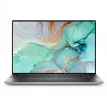 Dell XPS 15 9510 (XPS9510-7203SLV-PUS)