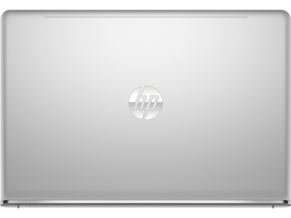 Купить Ноутбук HP ENVY 17-u153nr (W2K89UA) - ITMag
