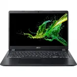 Купить Ноутбук Acer Aspire 5 A515-52G (NX.H3EEU.015)