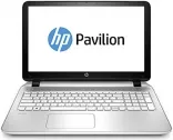 Купить Ноутбук HP Pavilion 15T-BTO (W0P57AA)