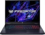 Купить Ноутбук Acer Predator Helios Neo 18 PHN18-71-769J Abyssal Black (NH.QS1EU.001)