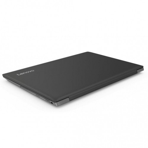 Купить Ноутбук Lenovo IdeaPad 330-15 (81FK00FMRA) - ITMag