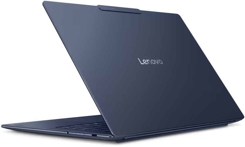 Купить Ноутбук Lenovo Yoga Slim 7 14Q8X9 (83ED002RPB) - ITMag