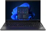 Купить Ноутбук Lenovo ThinkPad L15 Gen 3 (21C30075PB)