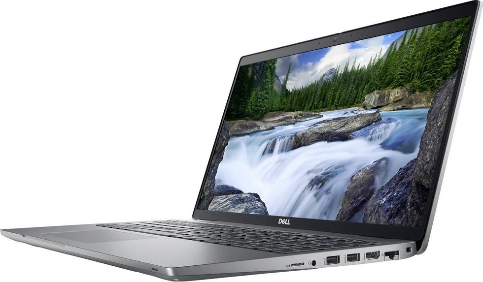 Купить Ноутбук Dell Latitude 5530 (N207L5530MLK15UA_W11P) - ITMag