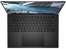 Купить Ноутбук Dell XPS 15 9500 (XPS9500-7002SLV-PUS) - ITMag
