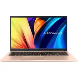 Купить Ноутбук ASUS VivoBook 15 R1502ZA (R1502ZA-BQ1005)