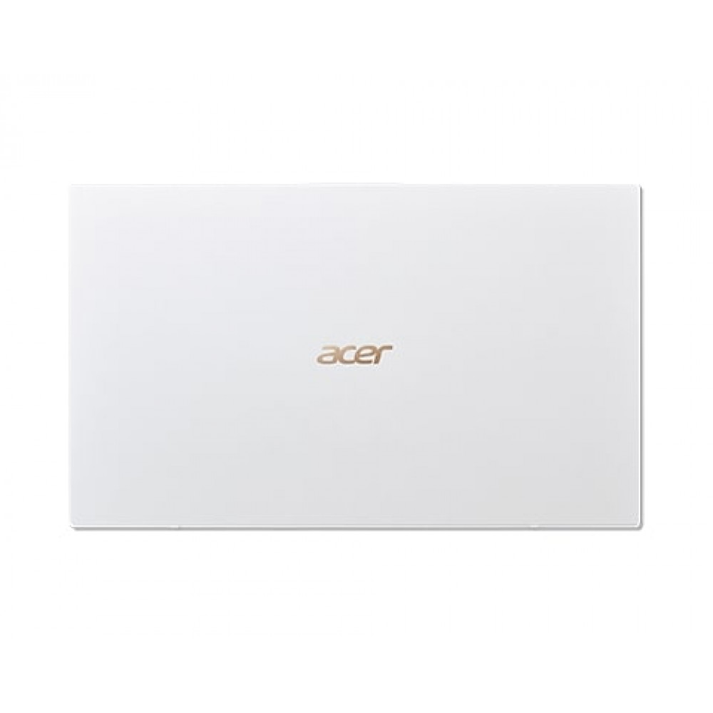 Купить Ноутбук Acer Swift 7 SF714-52T-73CQ (NX.HB4AA.001) - ITMag