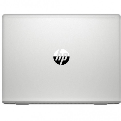 Купить Ноутбук HP ProBook 430 G7 Silver (6YX14AV_V11) - ITMag