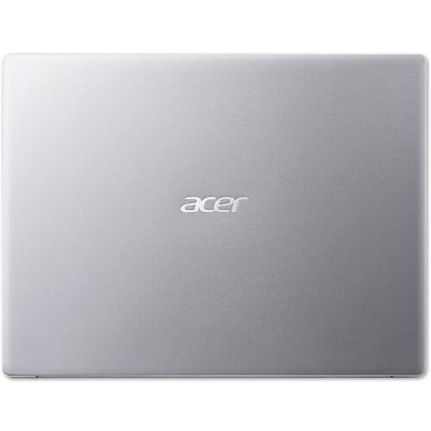 Купить Ноутбук Acer Swift 3 SF313-53-78UG (NX.A4KAA.003) - ITMag