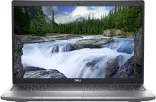 Купить Ноутбук Dell Latitude 5530 Gray (210-BEWB-2211XPND)