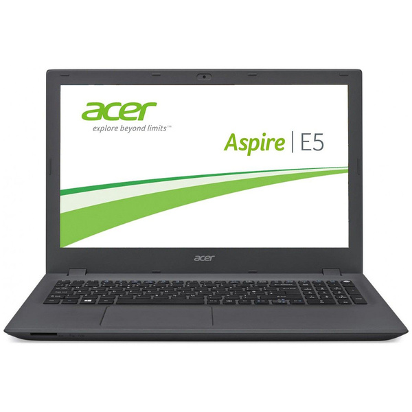 Купить Ноутбук Acer Aspire E5-573-P42K (NX.MVHEU.035) - ITMag