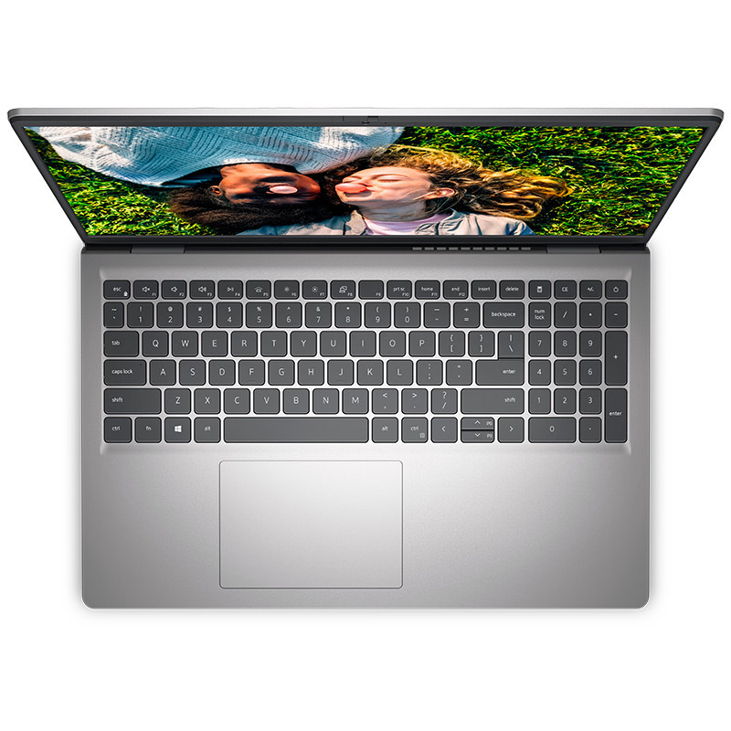 Купить Ноутбук Dell Inspiron 3520 (Inspiron-3520-4391) - ITMag