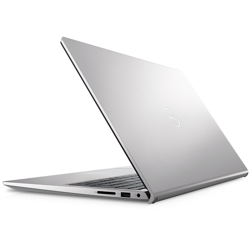 Купить Ноутбук Dell Inspiron 3520 (Inspiron-3520-4391) - ITMag