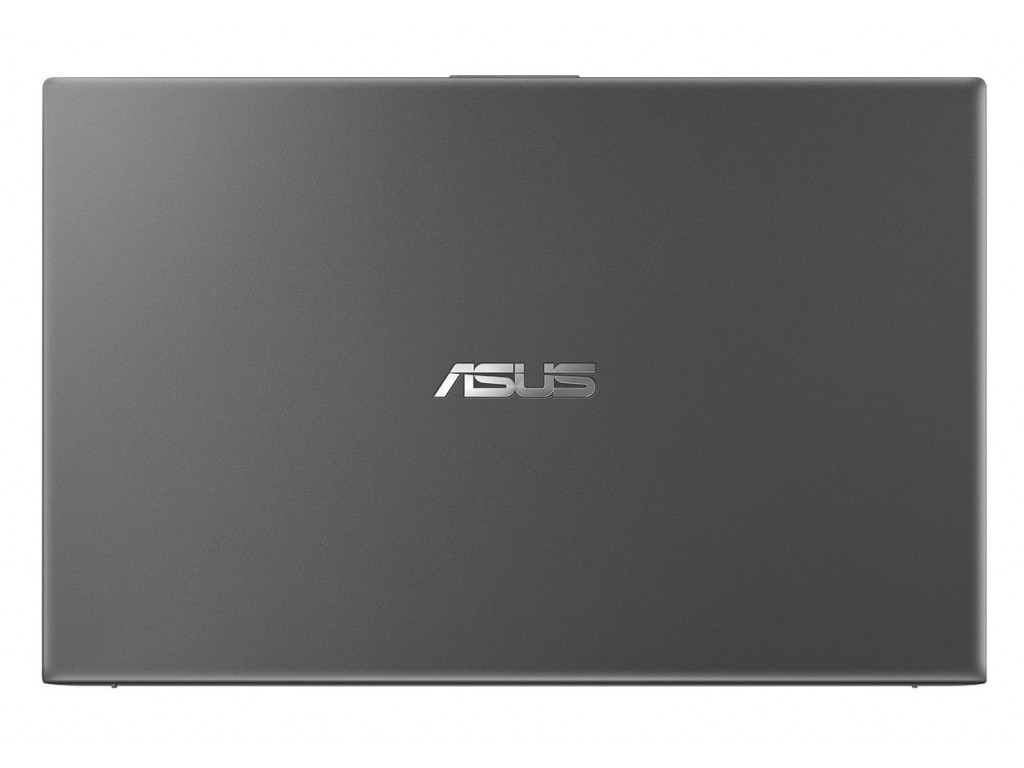 Купить Ноутбук ASUS VivoBook 15 X512FJ Slate Gray (X512FJ-EJ164) - ITMag
