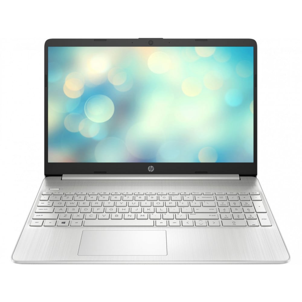 Купить Ноутбук HP 15s-eq2704nw (4H388EA) - ITMag