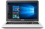 Купить Ноутбук ASUS F555LD (F555LD-XX995H) White