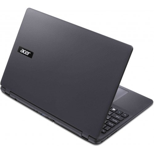Купить Ноутбук Acer Extensa EX2519 (NX.EFAEU.111) - ITMag