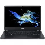 Купить Ноутбук Acer TravelMate P6 TMP614-51-54MK (NX.VK9AA.001)