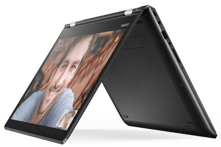 Купить Ноутбук Lenovo Flex 4 14 (80SA0000US) - ITMag