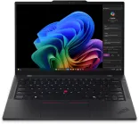 Купить Ноутбук Lenovo ThinkPad T14s Gen 6 Black (21N1000SRA)