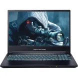 Купить Ноутбук Dream Machines RG3050-15 (RG3050-15PL50)