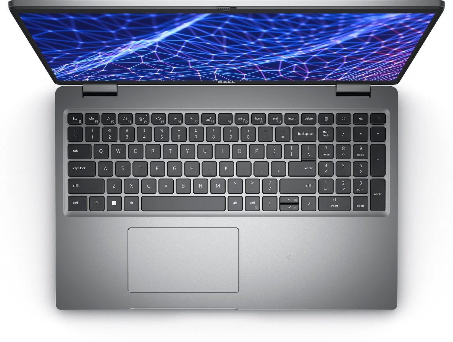 Купить Ноутбук Dell Latitude 5430 (N211L5430MLK14UA_UBU) - ITMag
