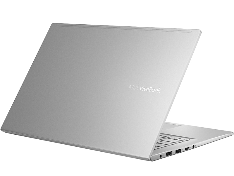 Купить Ноутбук ASUS VivoBook 14 K413EA (K413EA-EB857) - ITMag