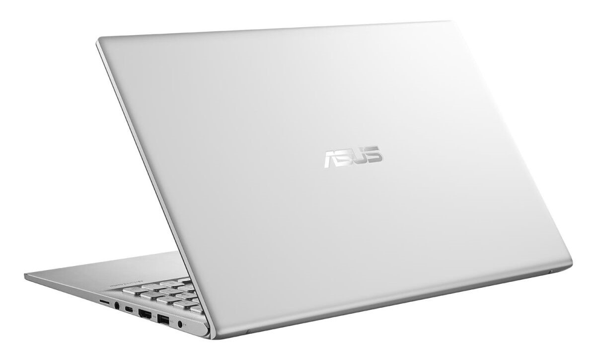 Купить Ноутбук ASUS VivoBook K512JP (K512JP-BQ280T) - ITMag