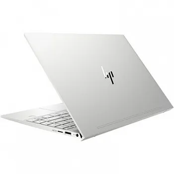 Купить Ноутбук HP ENVY 13T-AQ100 (1A646UW) - ITMag