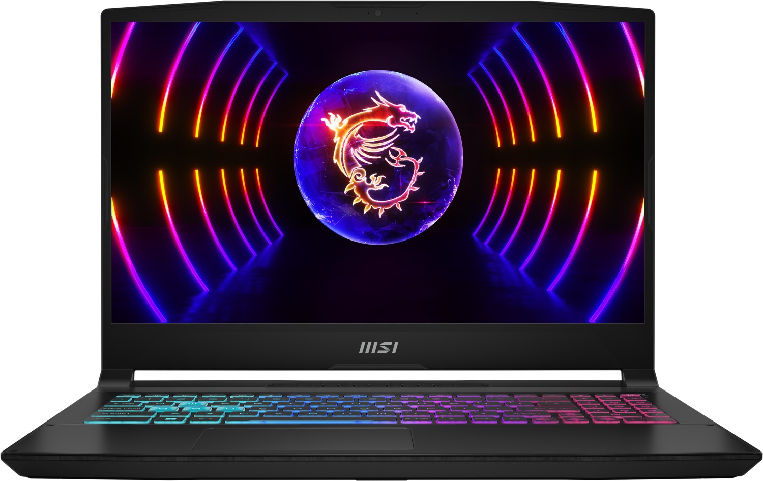 

MSI Katana B13VGK (B13VGK-2227US)