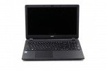 Acer Extensa EX2519-C0PA (NX.EFAEU.001)