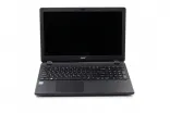 Купить Ноутбук Acer Extensa EX2519-C0PA (NX.EFAEU.001)