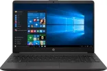 Купить Ноутбук HP 250 G8 (43W11EA)
