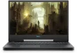 Купить Ноутбук Dell G7 7790 (G7790-7662GRY-PUS)