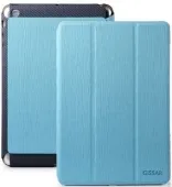 Чехол Gissar Wave for iPad Mini Blue