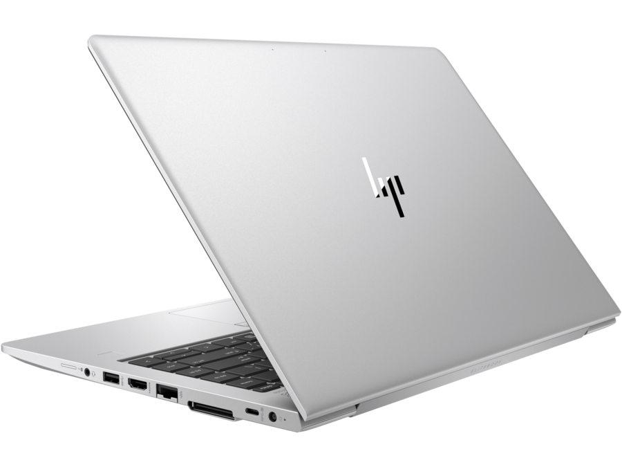 Купить Ноутбук HP EliteBook 745 G6 (7RR47UT) - ITMag