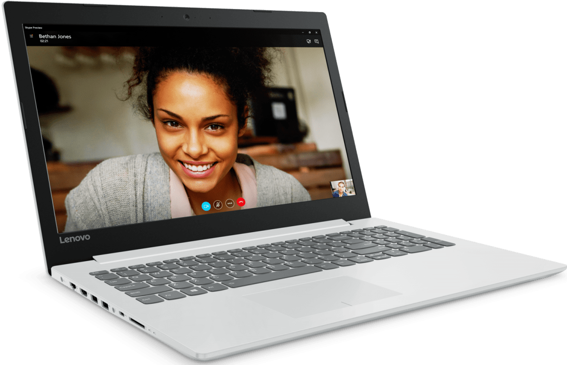 Купить Ноутбук Lenovo IdeaPad 320-15 (80XR00PERA) - ITMag