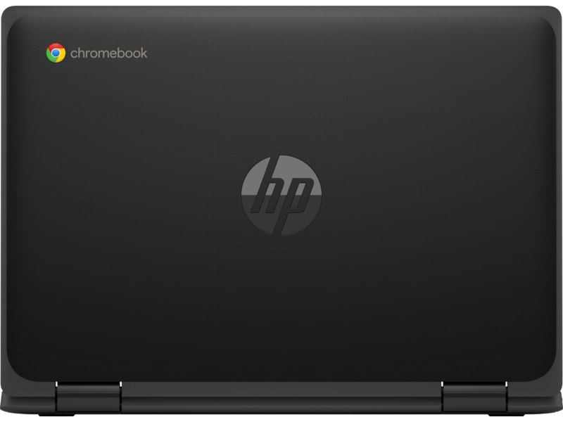 Купить Ноутбук HP Chromebook x360 11 G3 EE (1A767UT) - ITMag