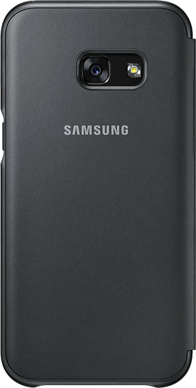 Samsung EF-FA320PBEGRU - ITMag
