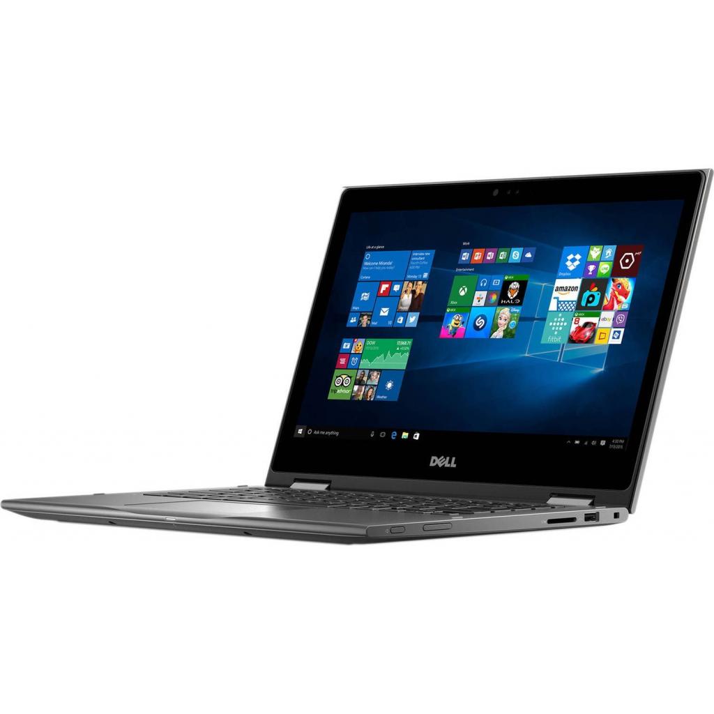 Купить Ноутбук Dell Inspiron 5378 (I1358S1NIW-46) - ITMag