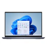 Купить Ноутбук Dell Inspiron 5430 (Inspiron-5430-6510)