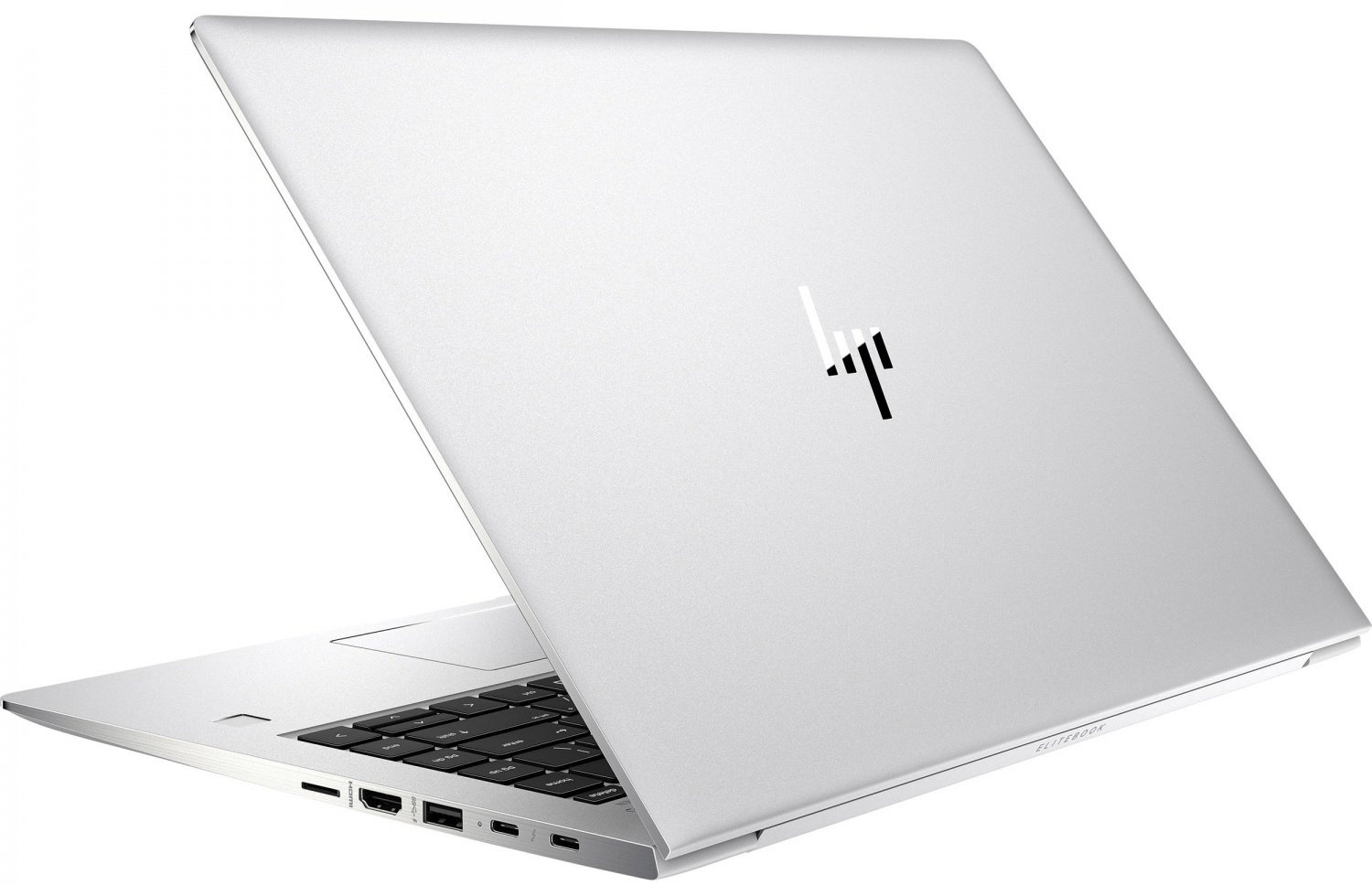 Купить Ноутбук HP EliteBook 1040 G4 (1EP89EA) - ITMag