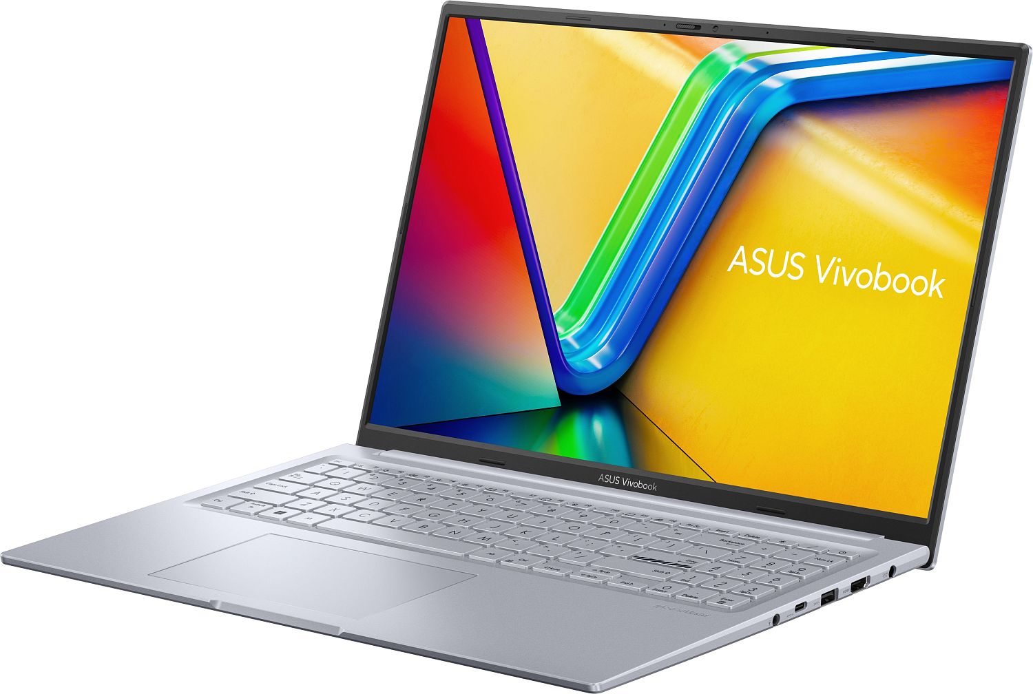 Купить Ноутбук ASUS Vivobook 16X K3605ZU (90NB11X2-M00AT0) - ITMag