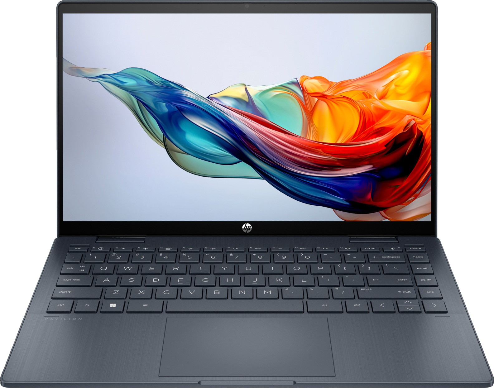 

HP Pavilion x360 14-ek2021ua (A0NK4EA)