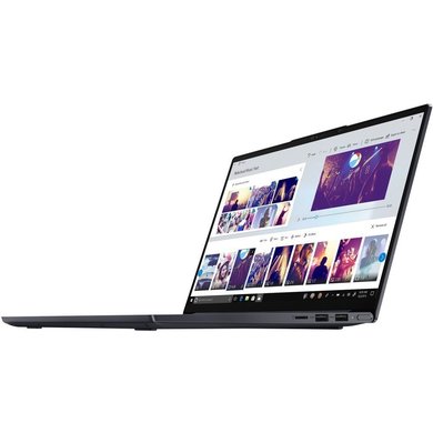 Купить Ноутбук Lenovo IdeaPad Slim 7 15IIL05 (82AD0004US) - ITMag